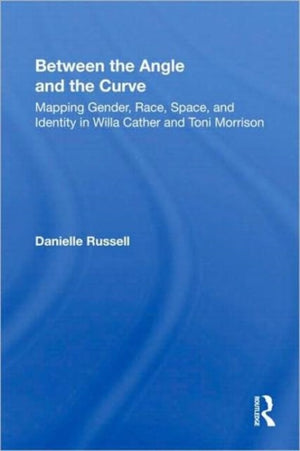 Between the Angle and the Curve
