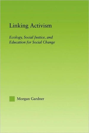 Linking Activism