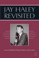 Book cover of: Jay Haley Revisited. By: Jay Haley