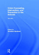 Book cover of: Crisis Counseling, Intervention and Prevention in the Schools