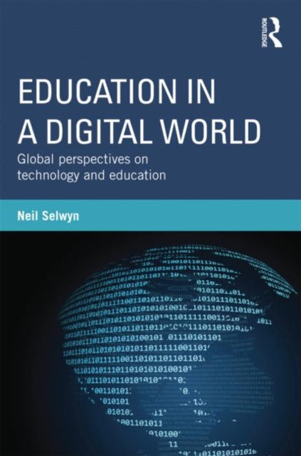 Education in a Digital World