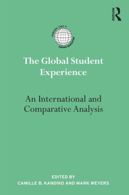 The Global Student Experience