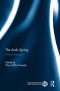 The Arab Spring