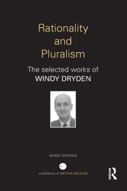Rationality and Pluralism