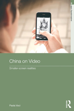 China on Video