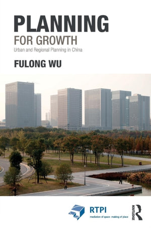 Planning for Growth