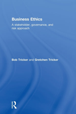 Business Ethics