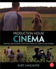 Book cover of: Production House Cinema