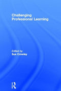 Challenging Professional Learning