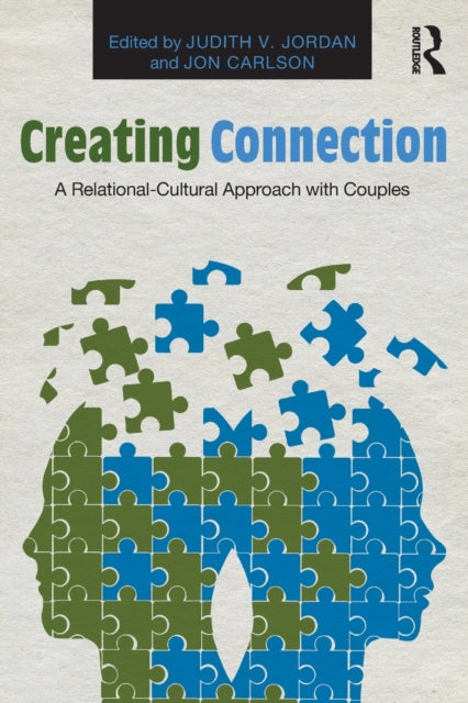 Creating Connection
