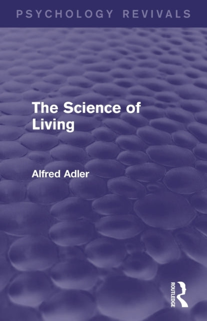 Science of Living