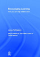 Book cover of: Encouraging Learning. By: James Nottingham