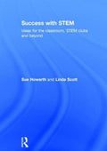 Success with STEM