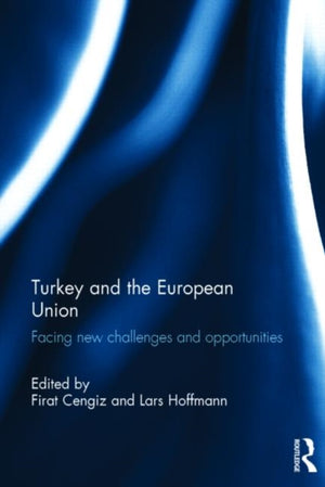 Turkey and the European Union