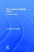 The American Middle Class