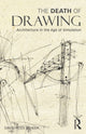 Death of Drawing
