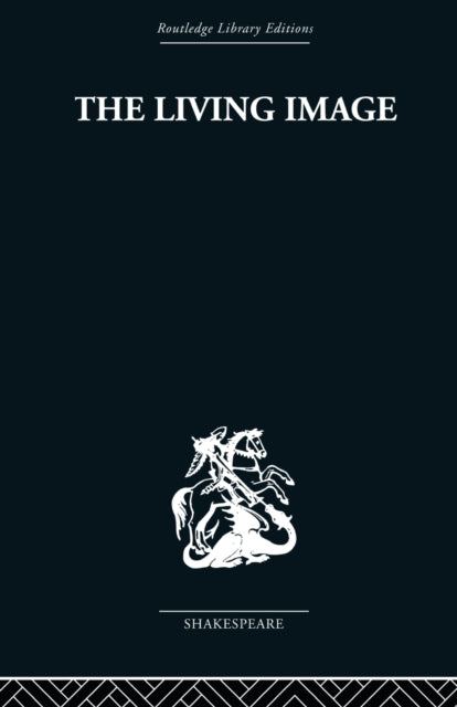The Living Image