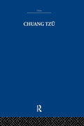 Chuang Tzu