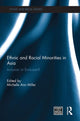 Book cover of: Ethnic and Racial Minorities in Asia. By: Michelle Ann Miller
