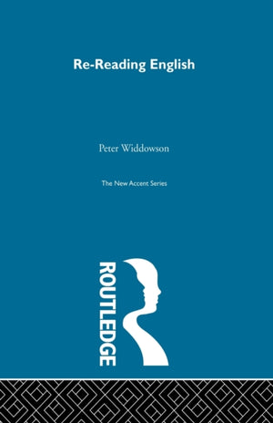 Re-Reading English
