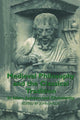 Book cover of: Medieval Philosophy and the Classical Tradition. By: John Inglis