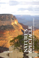 Book cover of: Nature's Spectacle. By: John Sheail