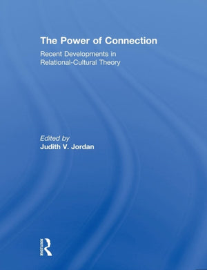 Power of Connection