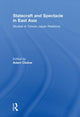 Book cover of: Statecraft and Spectacle in East Asia. By: Adam Clulow