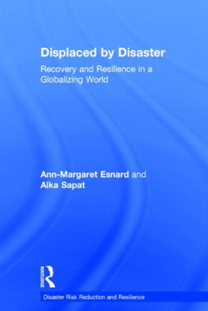 Displaced by Disaster