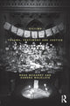 Book cover of: Victims. By: Ross McGarry