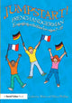 Book cover of: Jumpstart! French and German