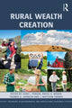 Book cover of: Rural Wealth Creation. By: John L. Pender