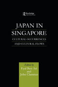 Japan in Singapore
