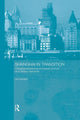 Book cover of: Shanghai in Transition. By: Jos Gamble