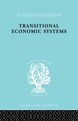 Transitional Economic Systems