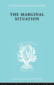 Book cover of: Marginal Situation Ils 112