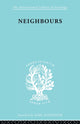 Book cover of: Neighbours:New Est Ils 114
