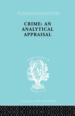 Crime