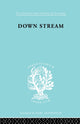 Book cover of: Down Stream