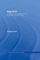 Book cover of: Nage Birds. By: Gregory Forth