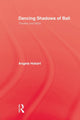 Book cover of: Dancing Shadows Of Bali. By: Hobart