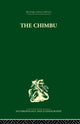 Book cover of: Chimbu. By: Paula Brown