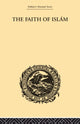 Book cover of: Faith of Islam. By: Edward Sell