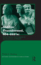 Book cover of: Athens Transformed, 404–262 BC
