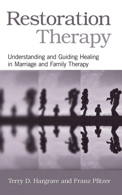 Restoration Therapy