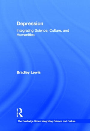 Depression