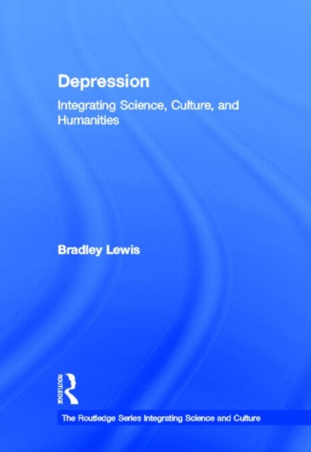 Depression