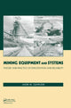 Book cover of: Mining Equipment and Systems. By: Jacek M. Czaplicki