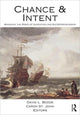 Book cover of: Chance and Intent. By: David L. Bodde