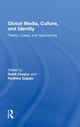 Book cover of: Global Media, Culture, and Identity